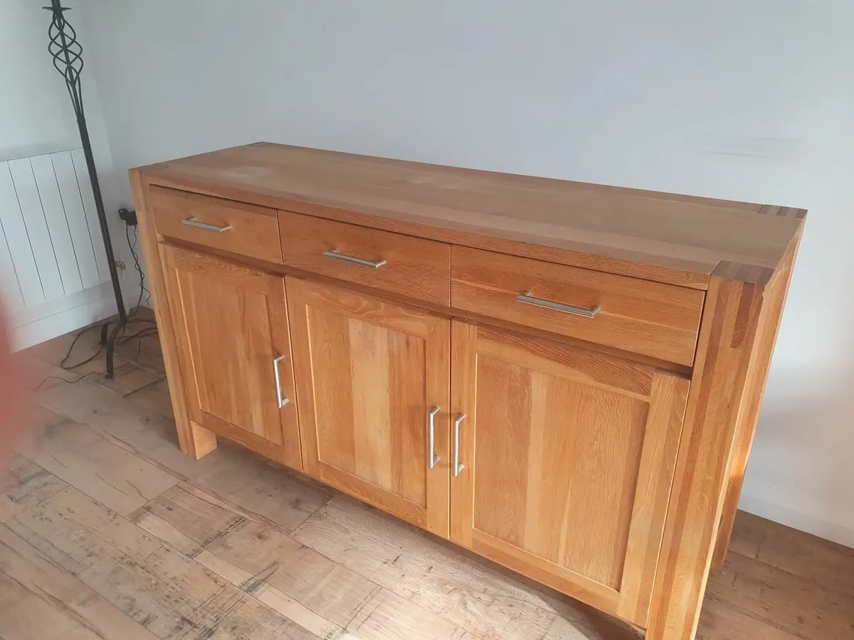 Furniture - Image 4