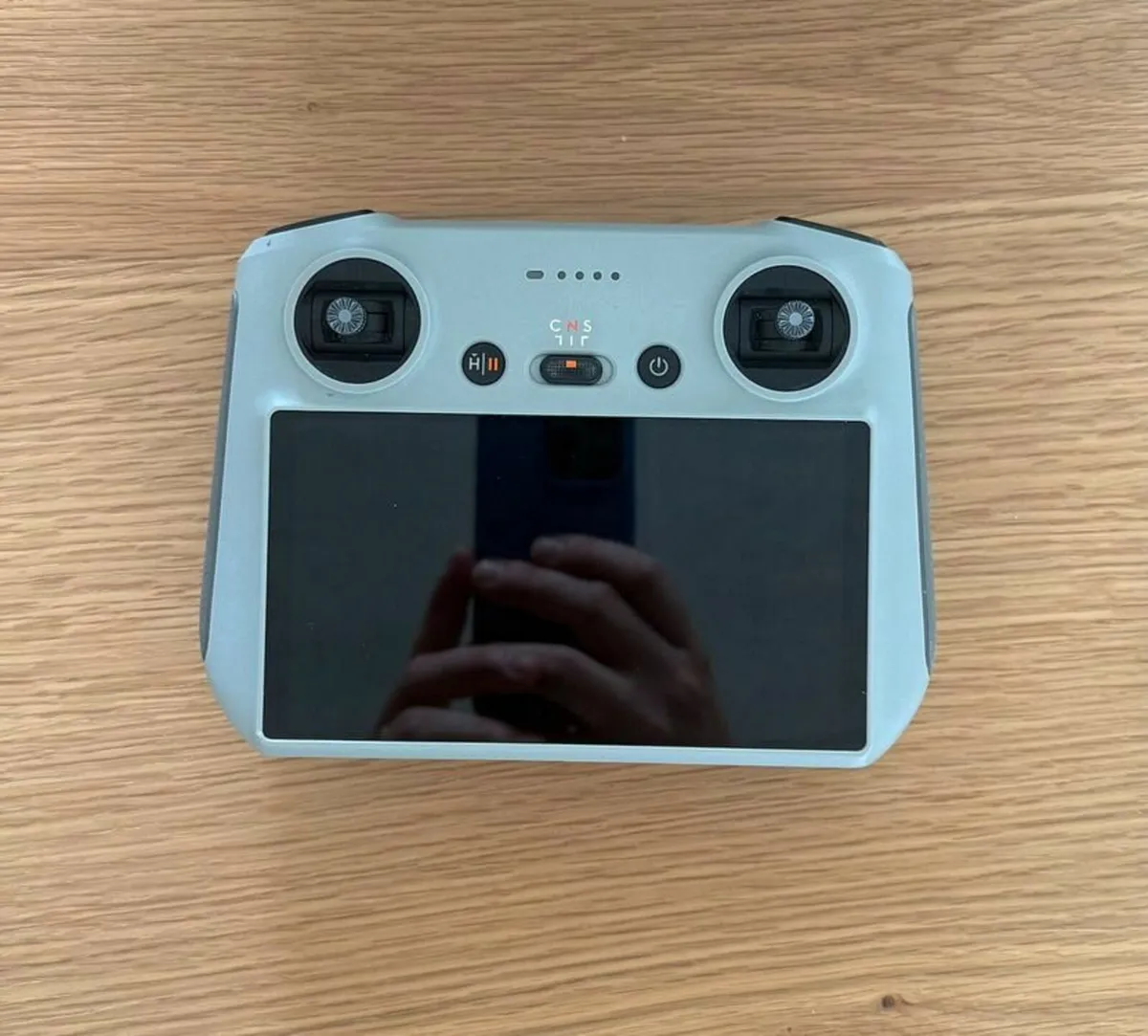 DJI Mini 3 Pro Fly More Combo + RC Controller + 51 - Image 3