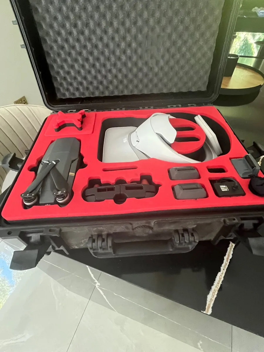 Drone - Image 1