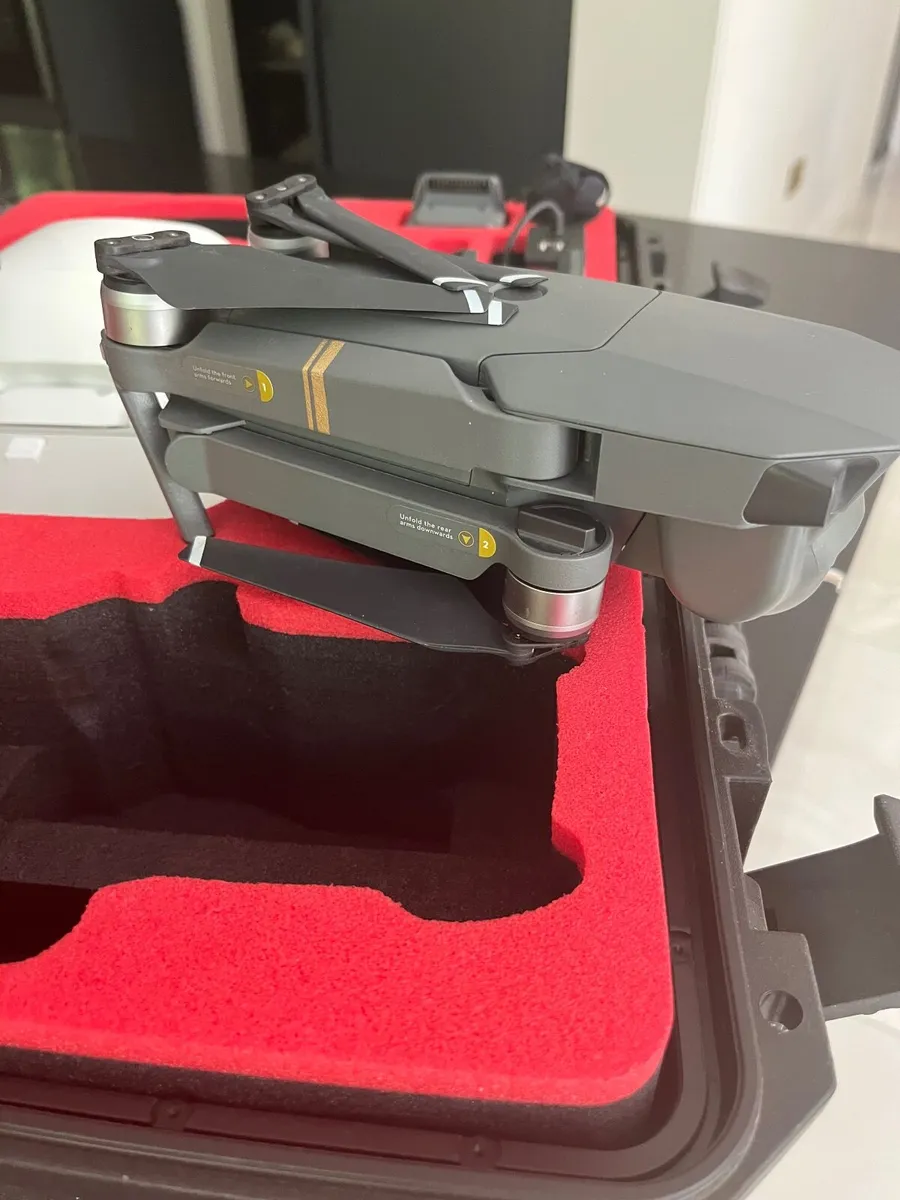 Drone - Image 2