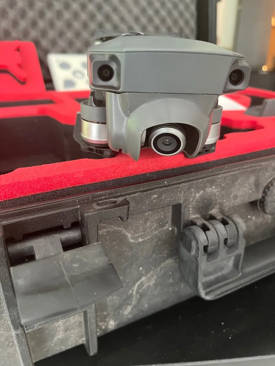 Drone - Image 3