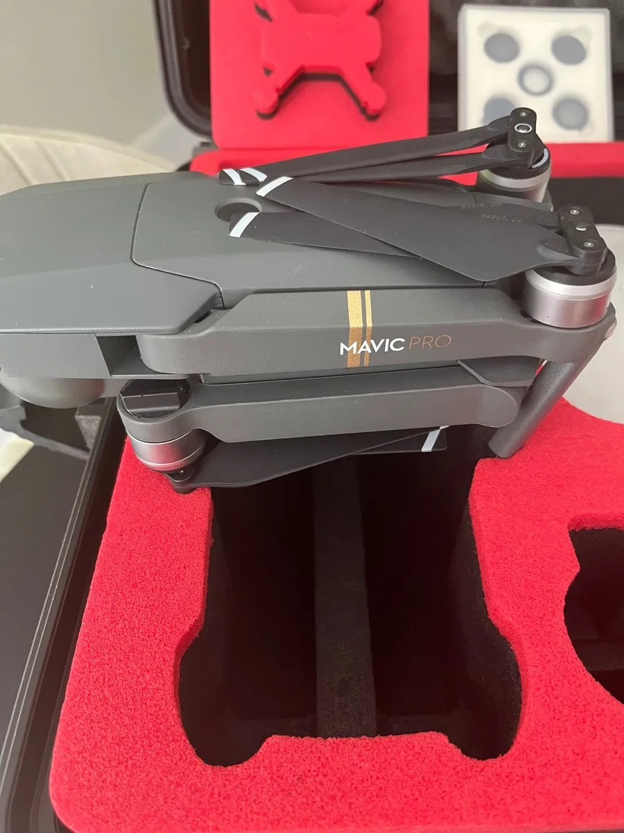 Drone - Image 4