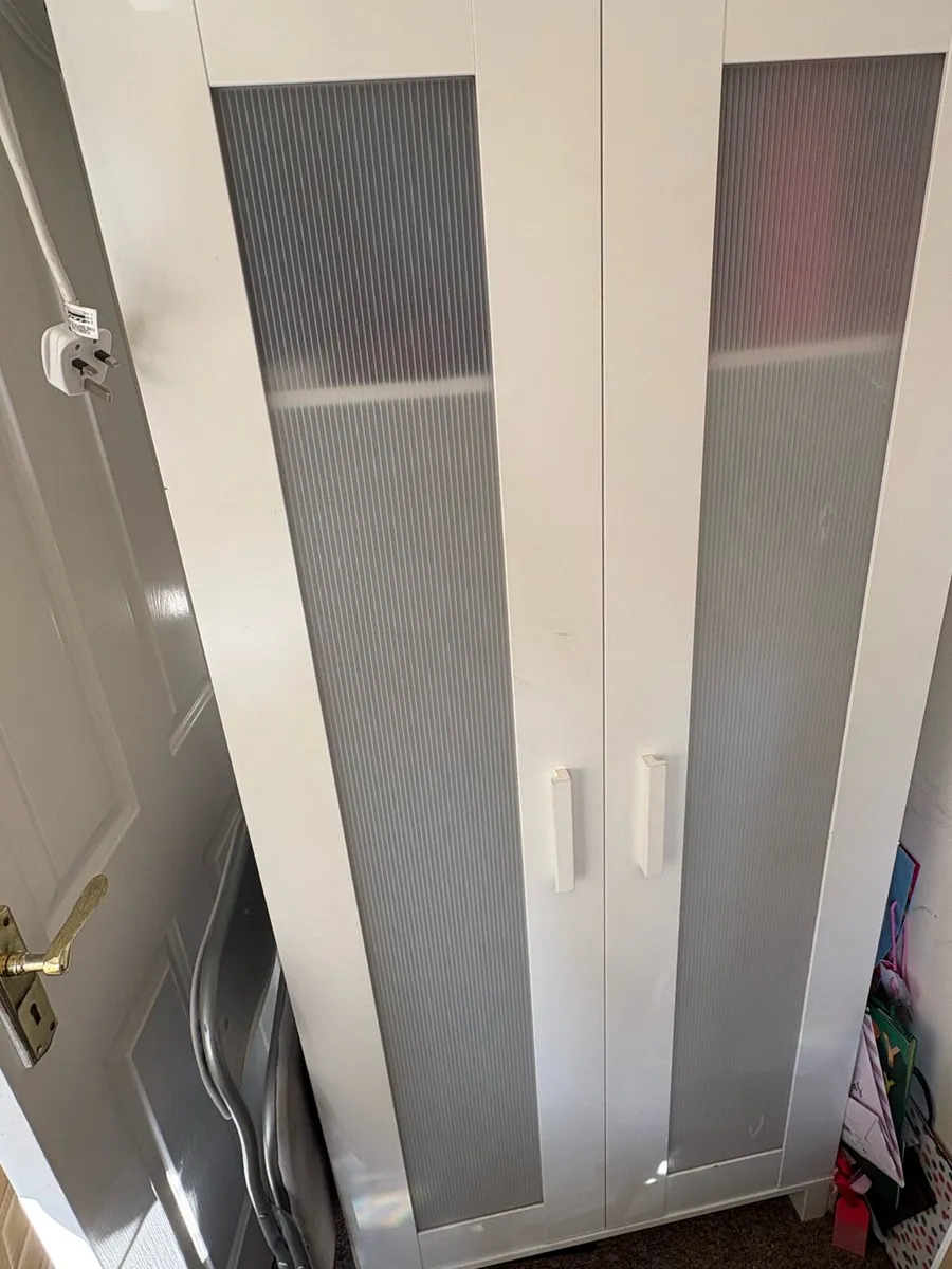 Wardrobe - Image 1
