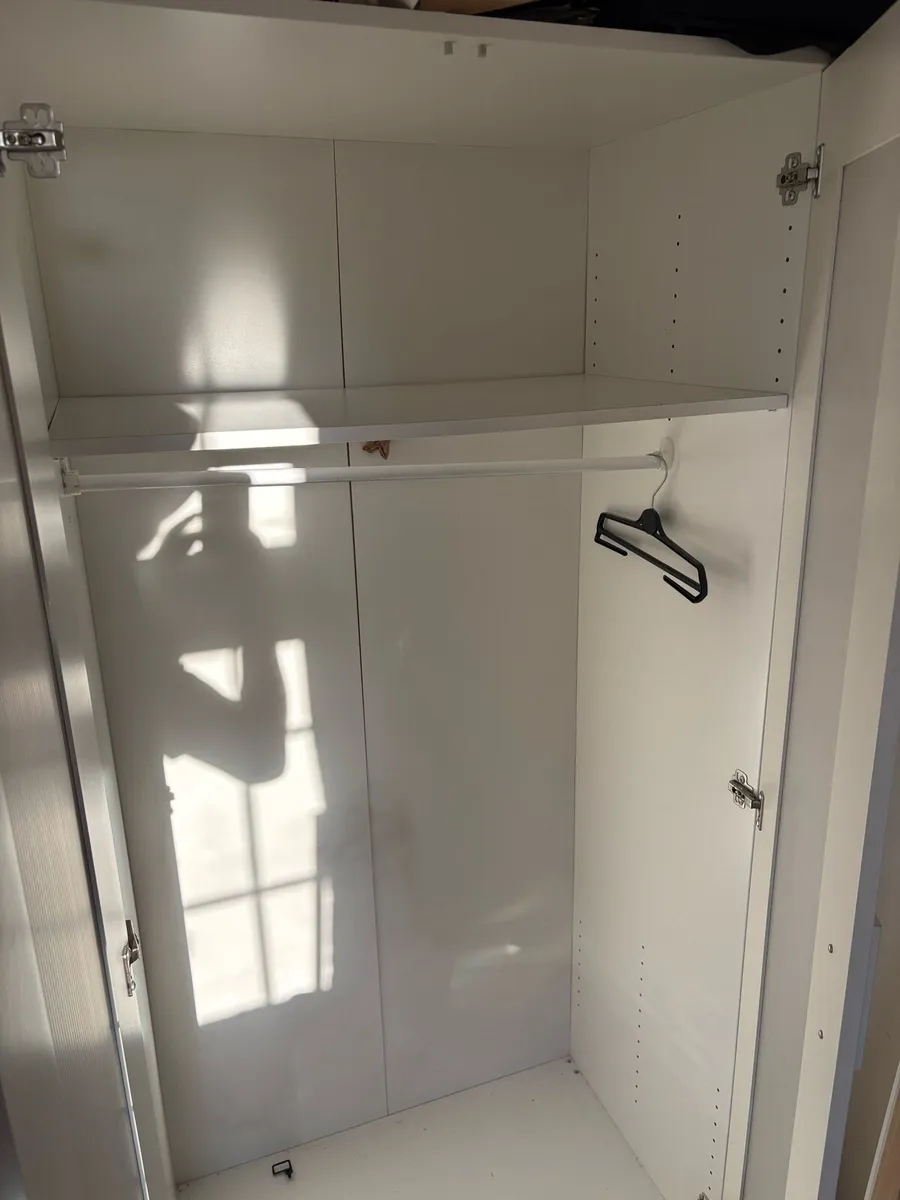 Wardrobe - Image 2