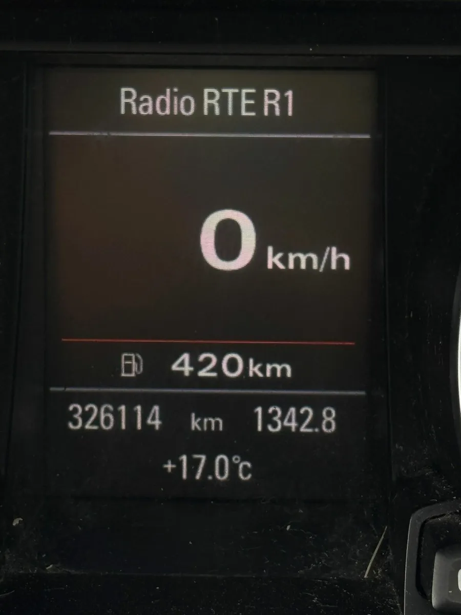 Audi A5 132 Sportback - Image 2
