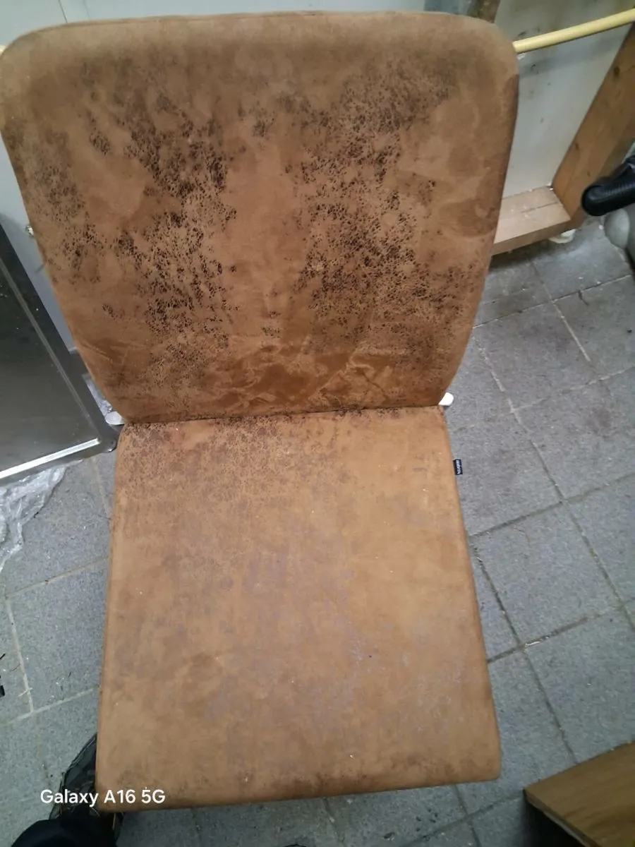 Chair - Image 1