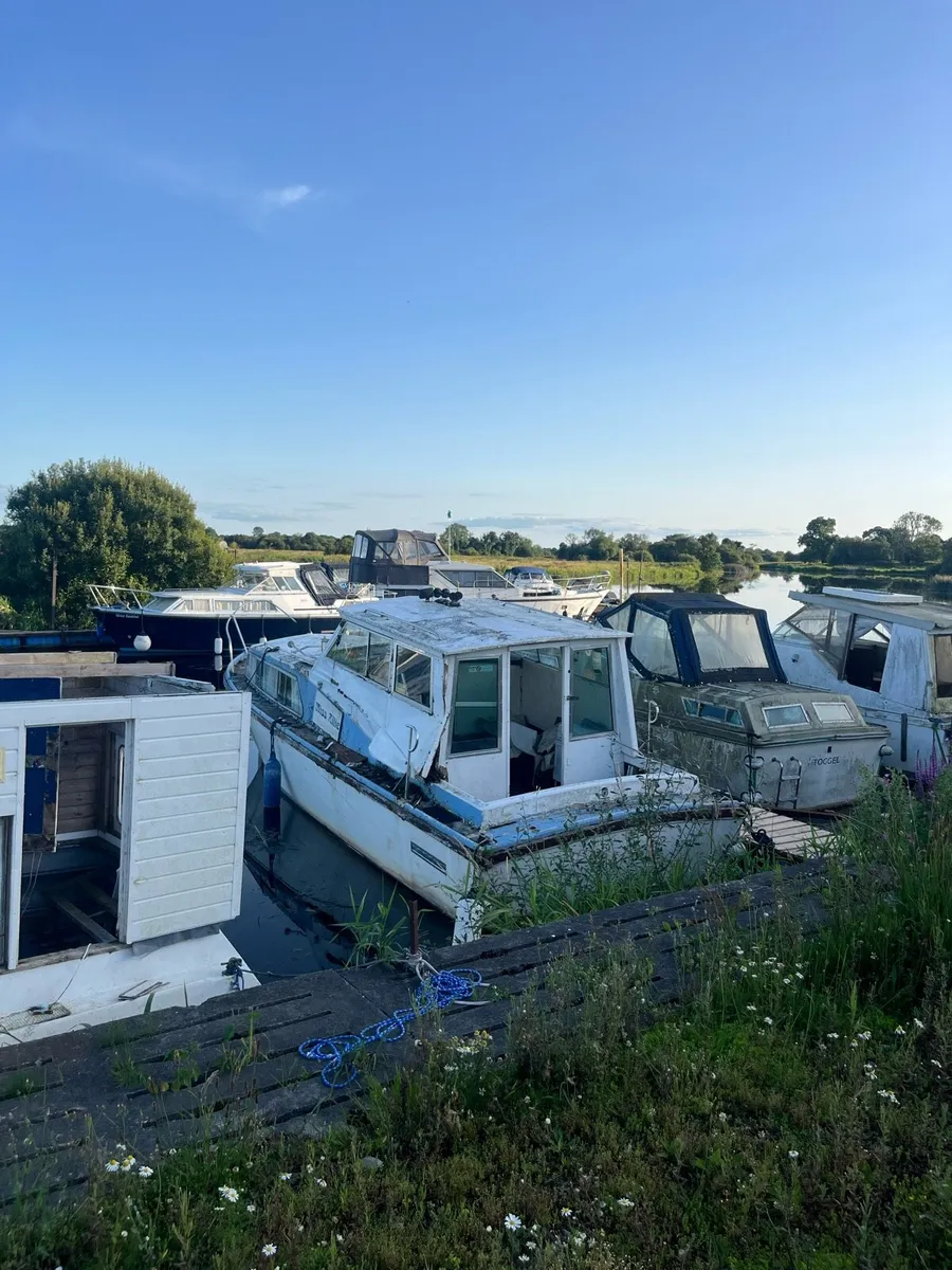 Boats - Image 2