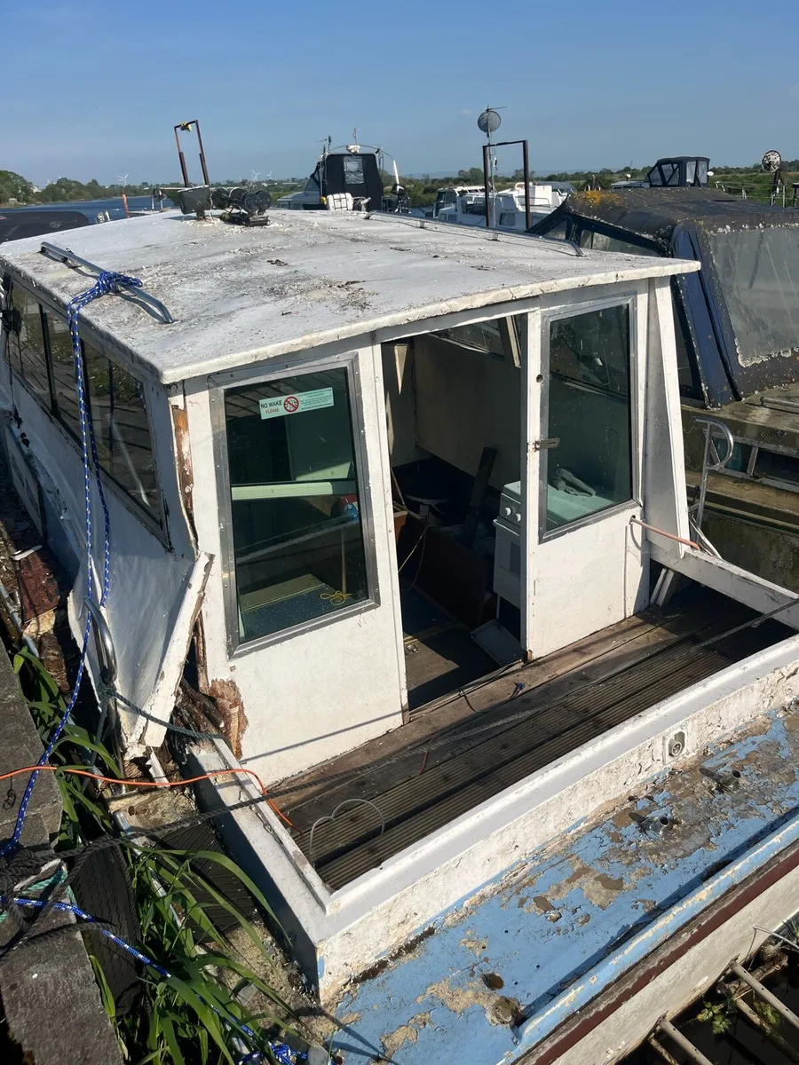 Boats - Image 3