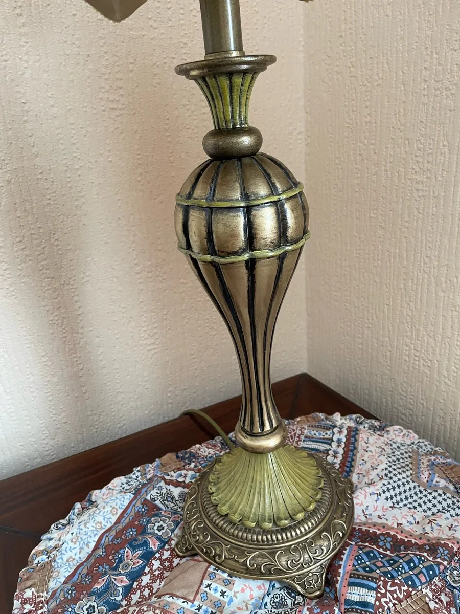 Table lamp - Image 2