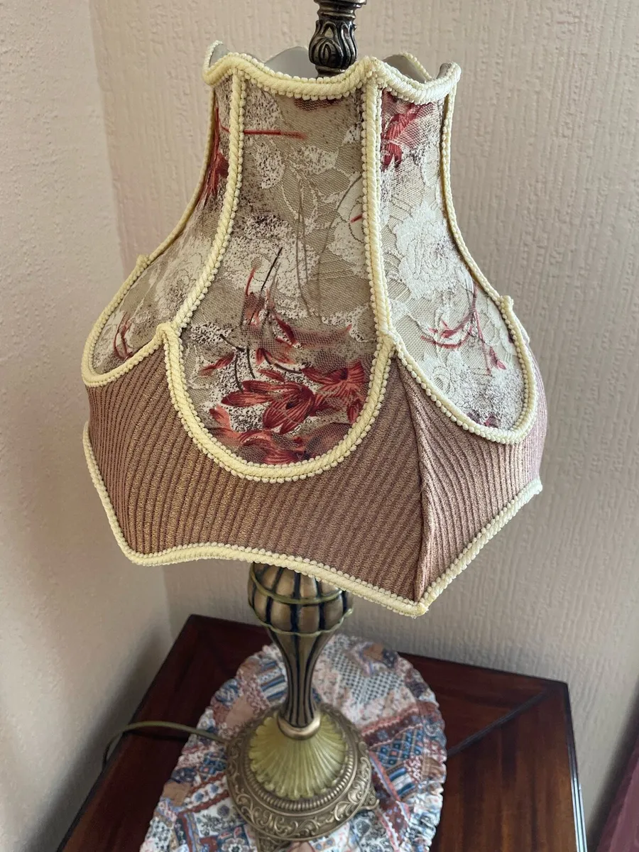 Table lamp - Image 3