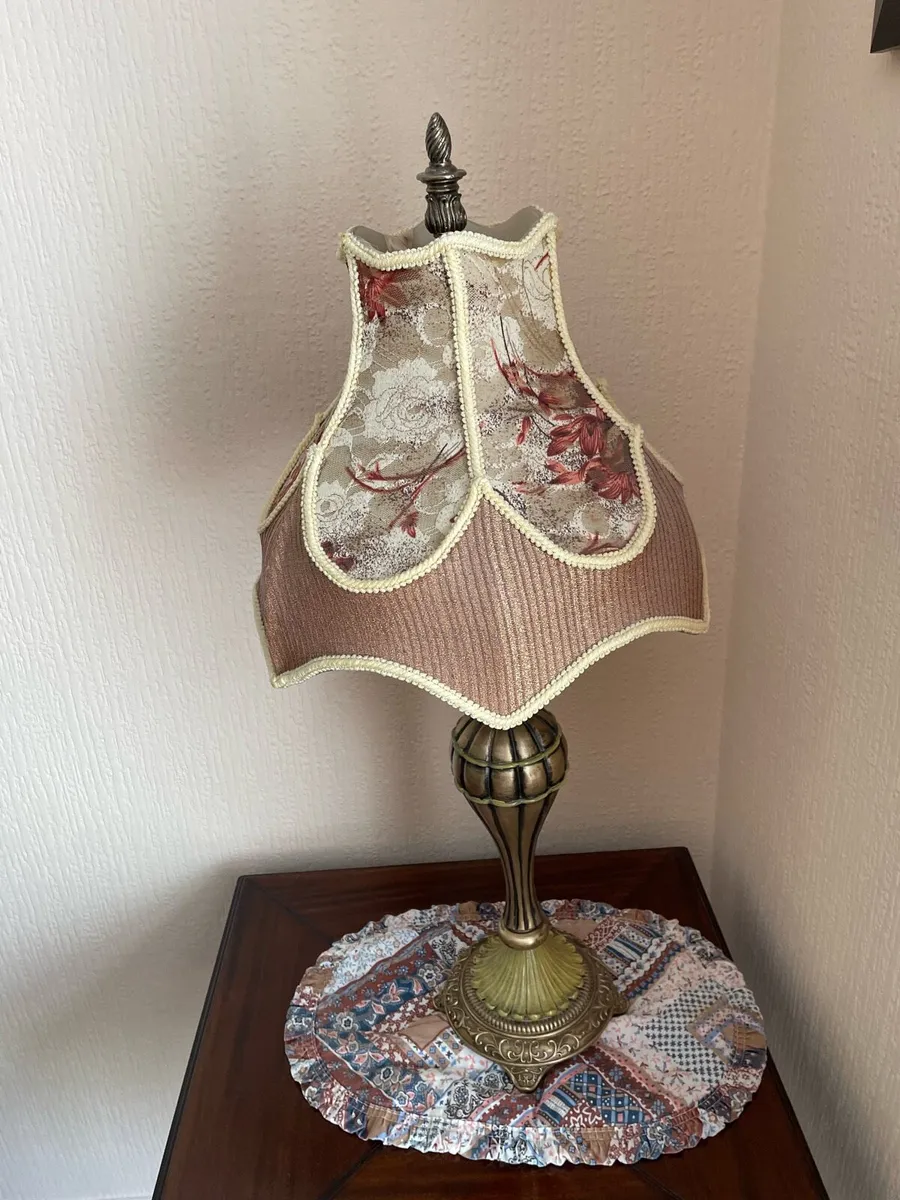 Table lamp - Image 4