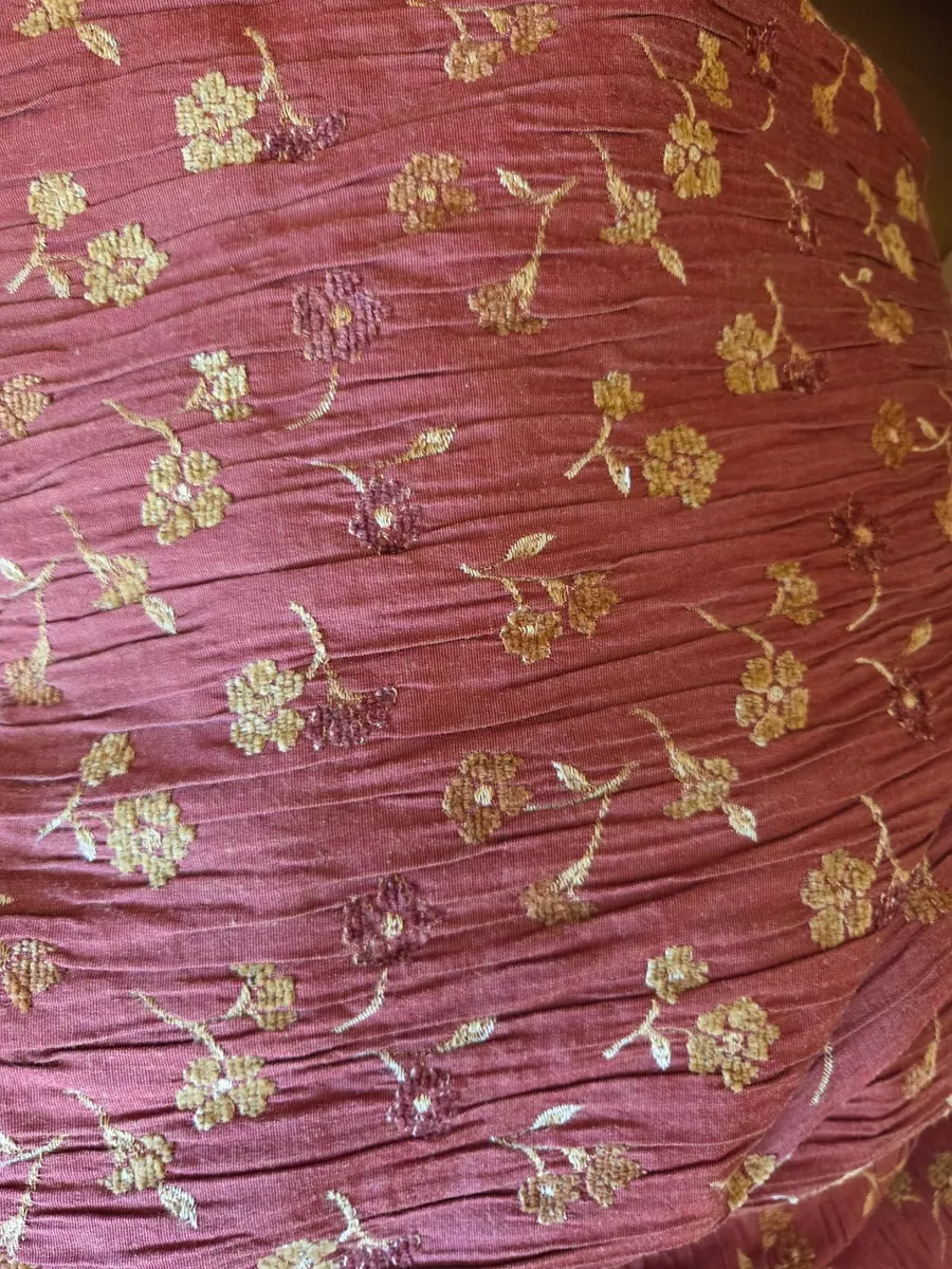 Curtains - Image 2
