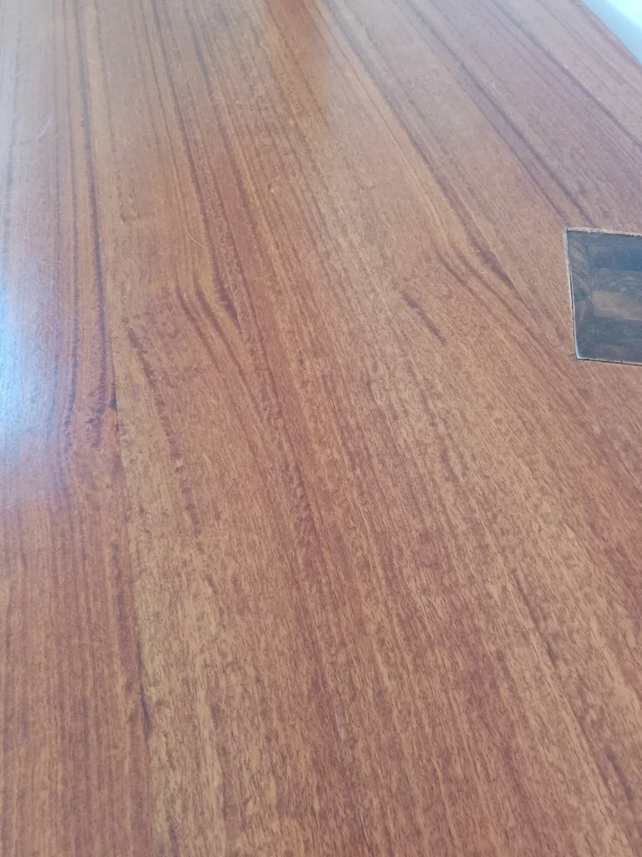 Dining Table - Image 4