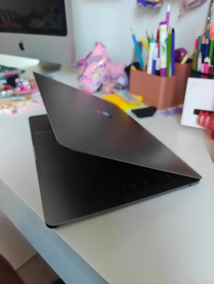 MacBook Pro A1708 2017 Two Thunderbolt 3 ports - Image 3