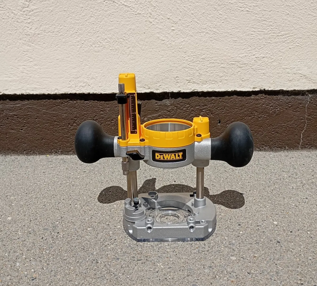 DeWalt Cordless Tools(New) - Image 3