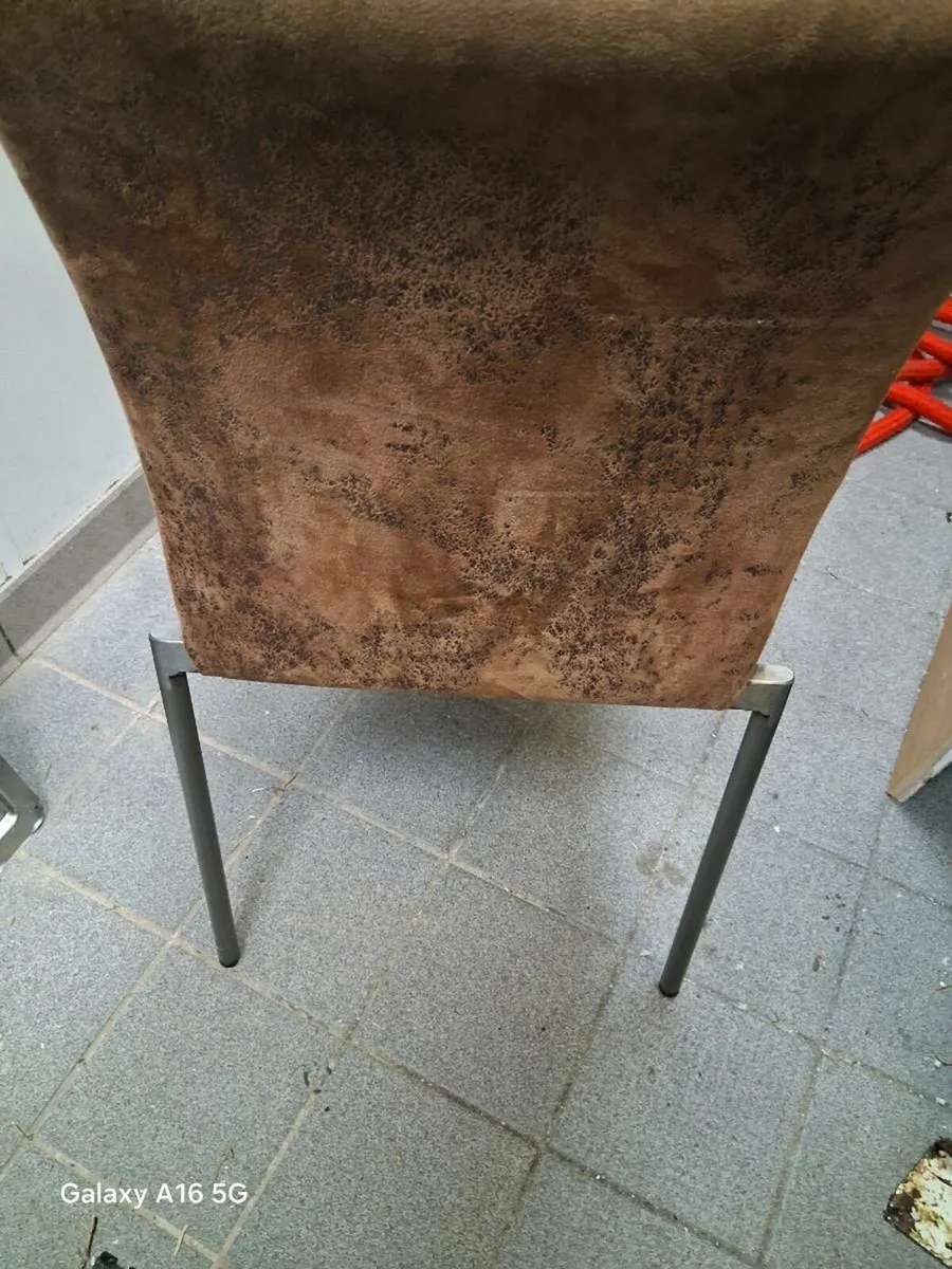 Chair - Image 2