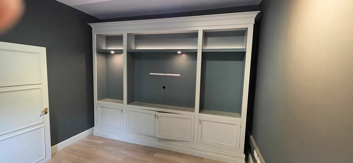furniture - Image 2