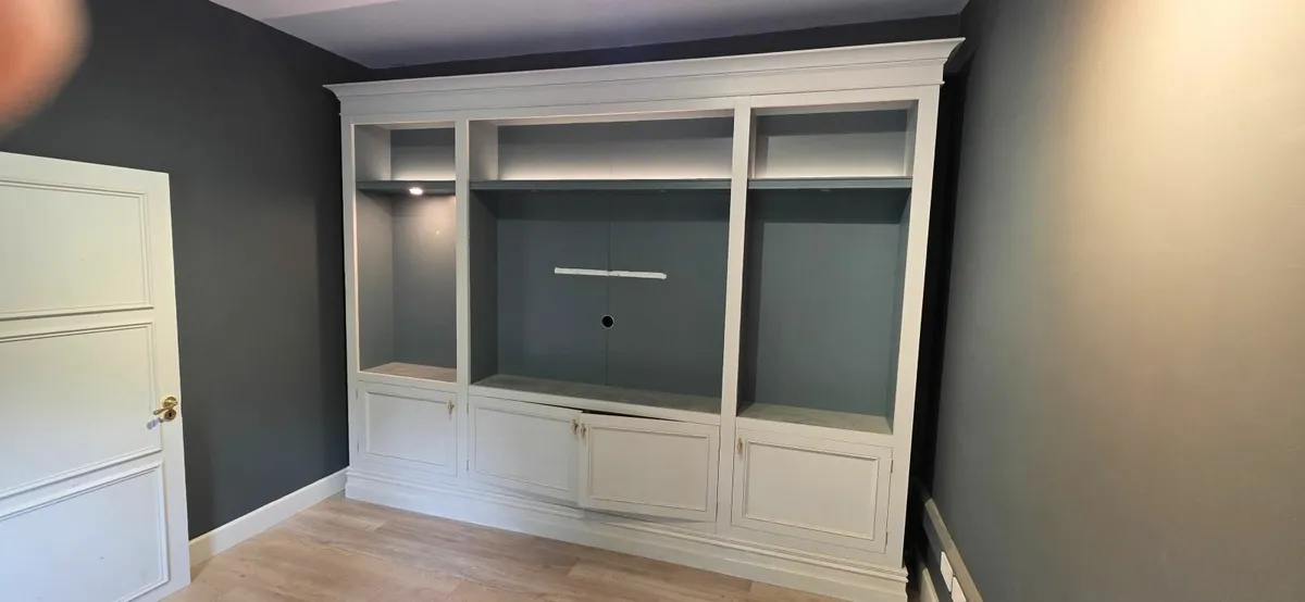 furniture - Image 3