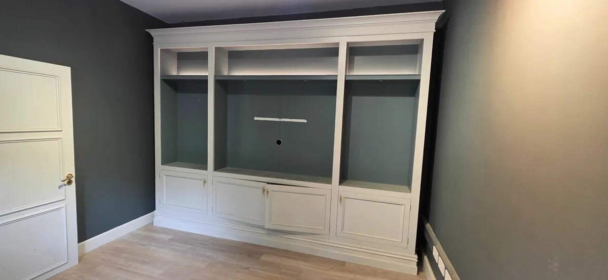furniture - Image 4