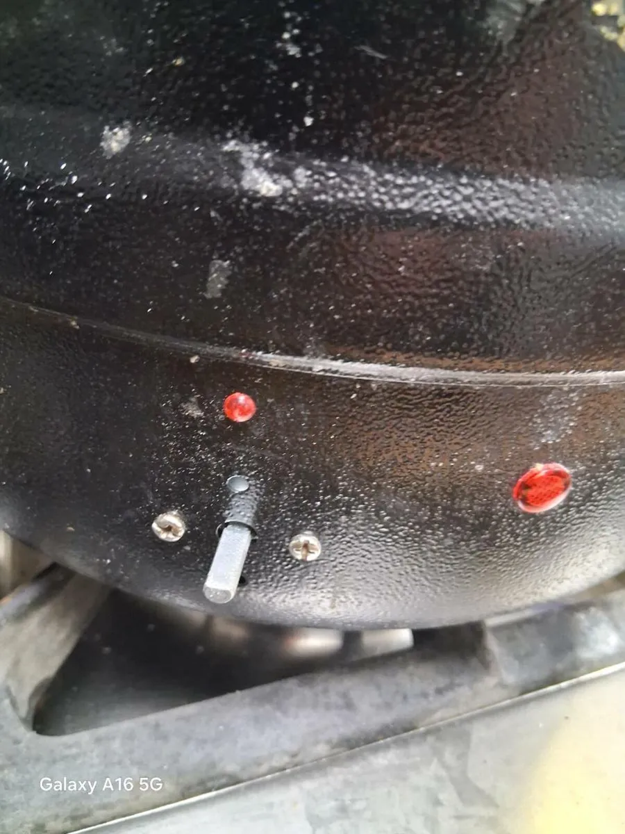 Soup warmer - Image 2