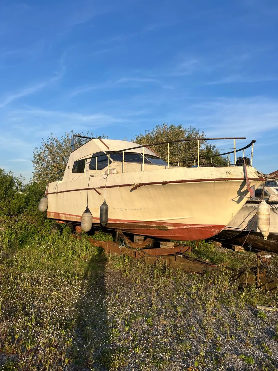 Boats - Image 2