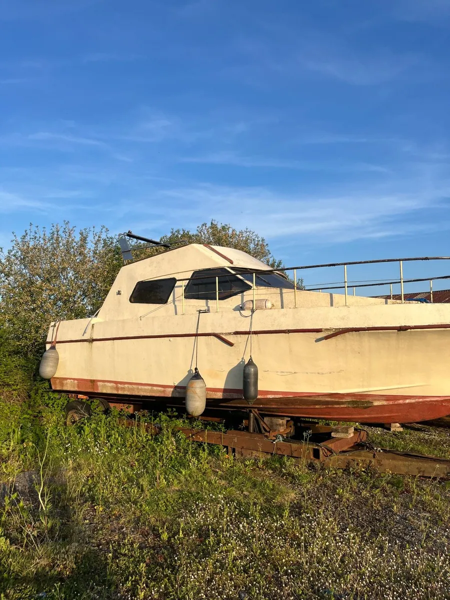 Boats - Image 3