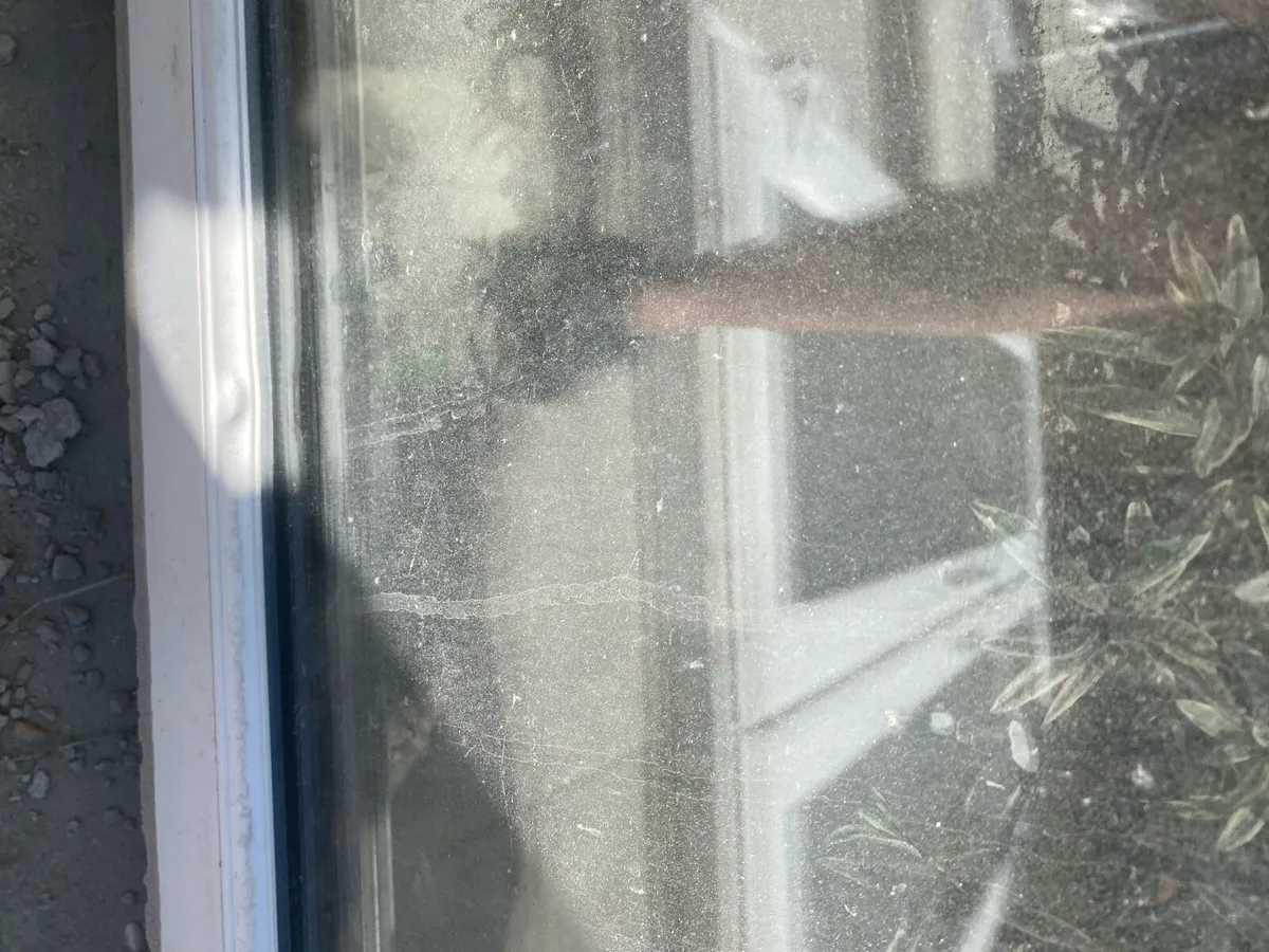 Triple Glazed Slider Patio Door - Image 4