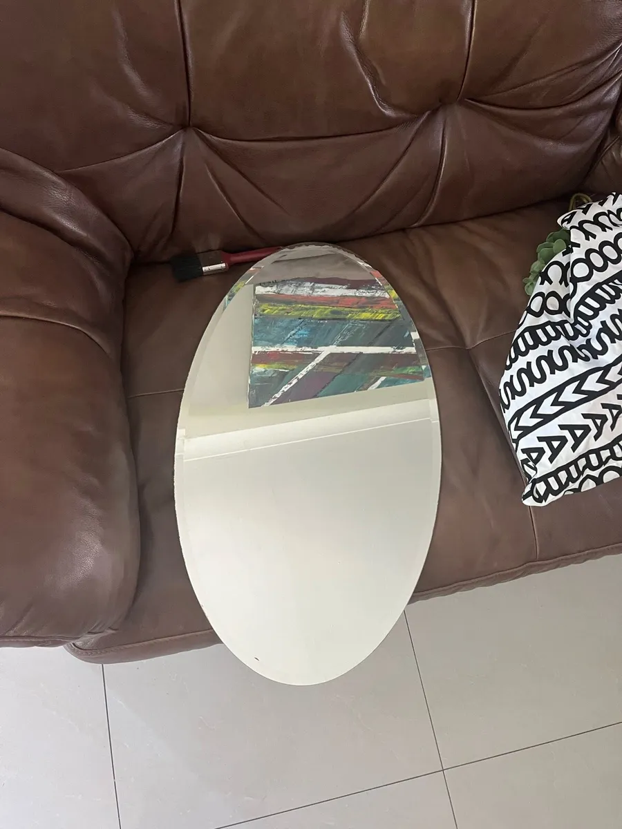 Free items for collection in clonee - Image 2