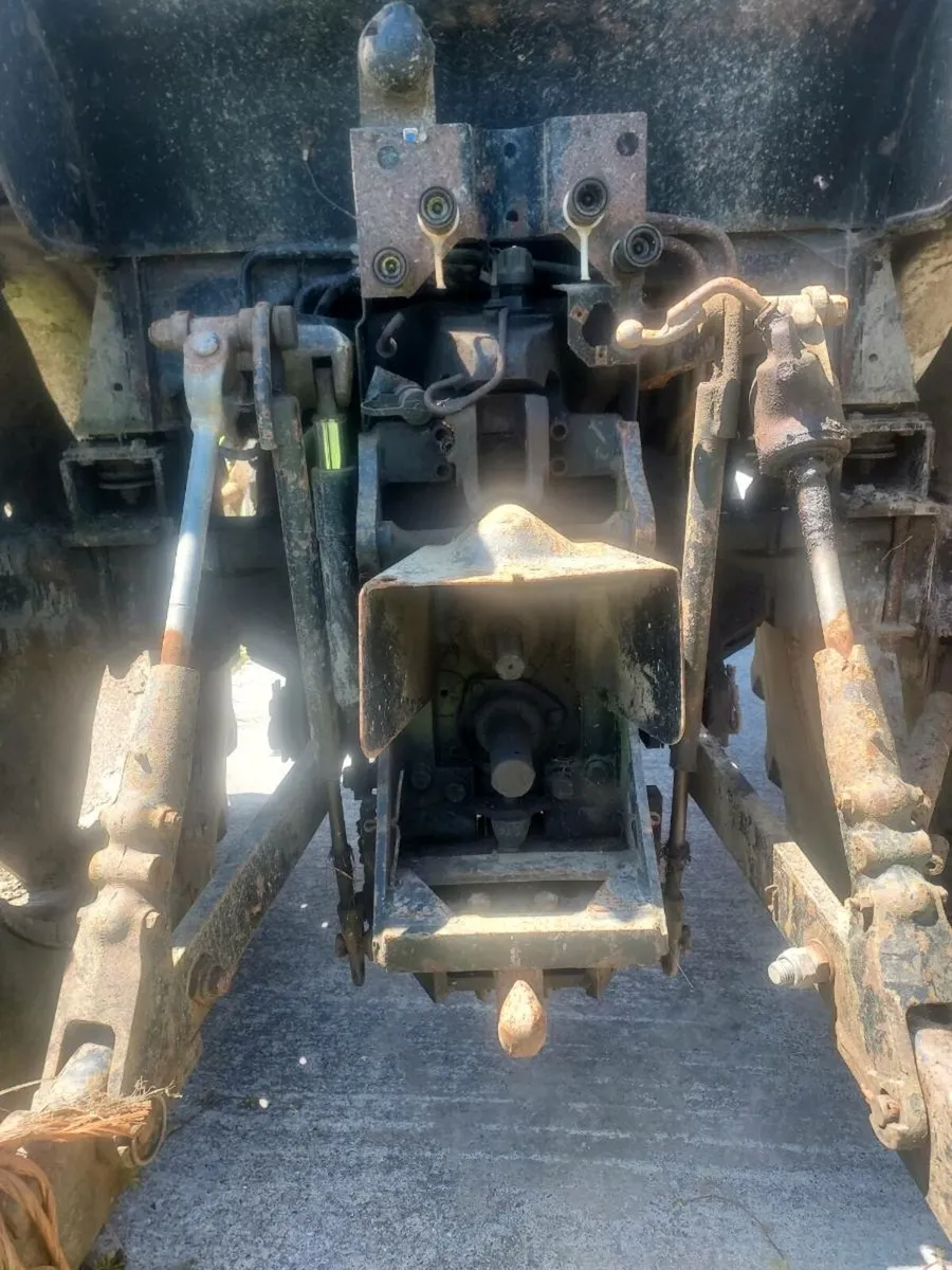 795 CASE - Image 3