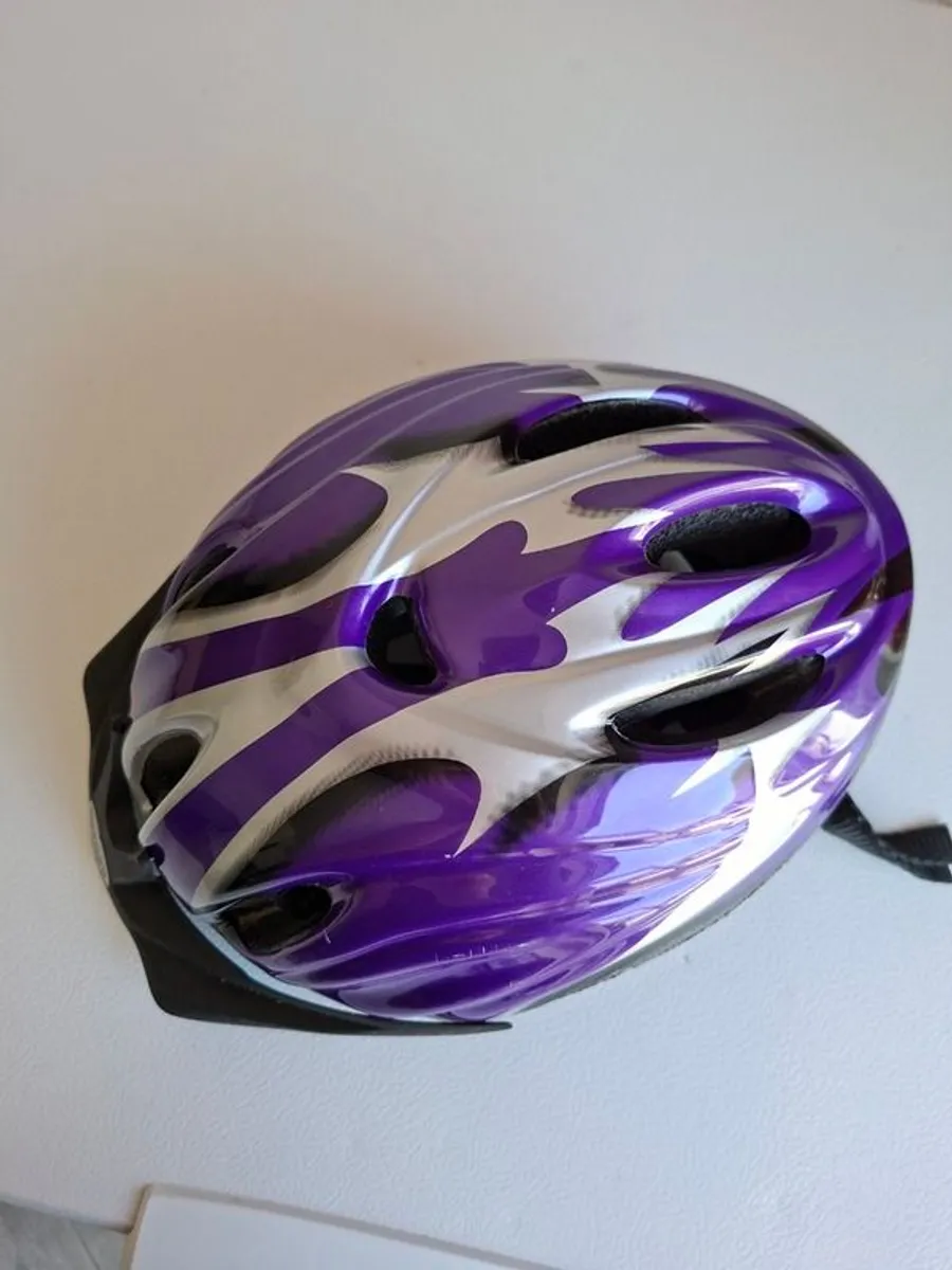 Ladies Bicycle - Image 2