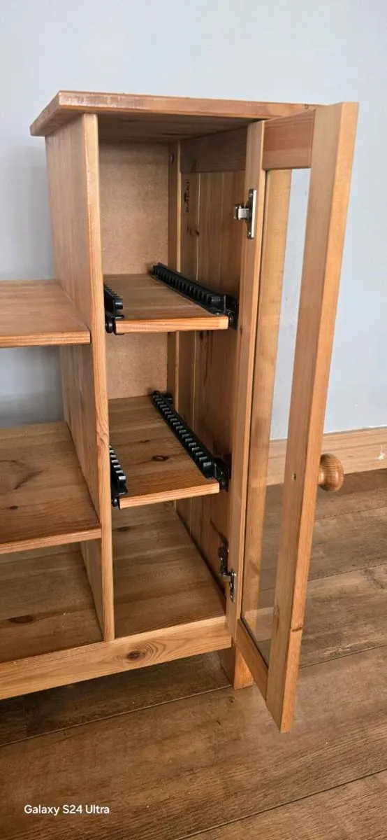 MEDIA UNIT - Image 3