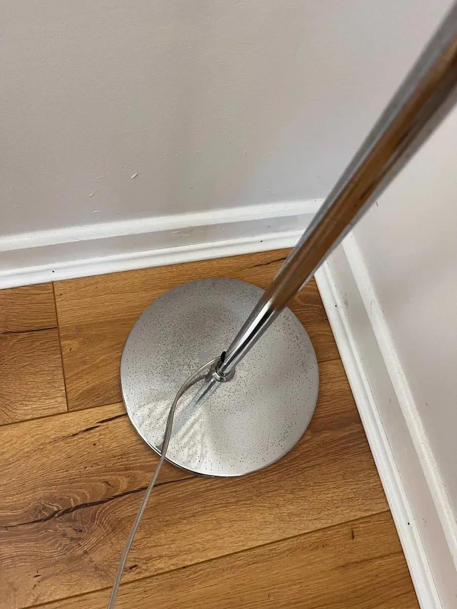 Floor lamp - Image 3