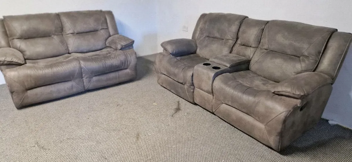 Sofas - Image 2
