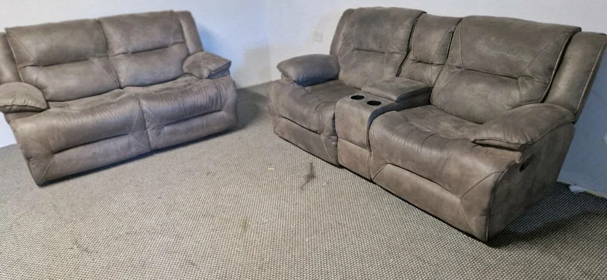 Sofas - Image 3