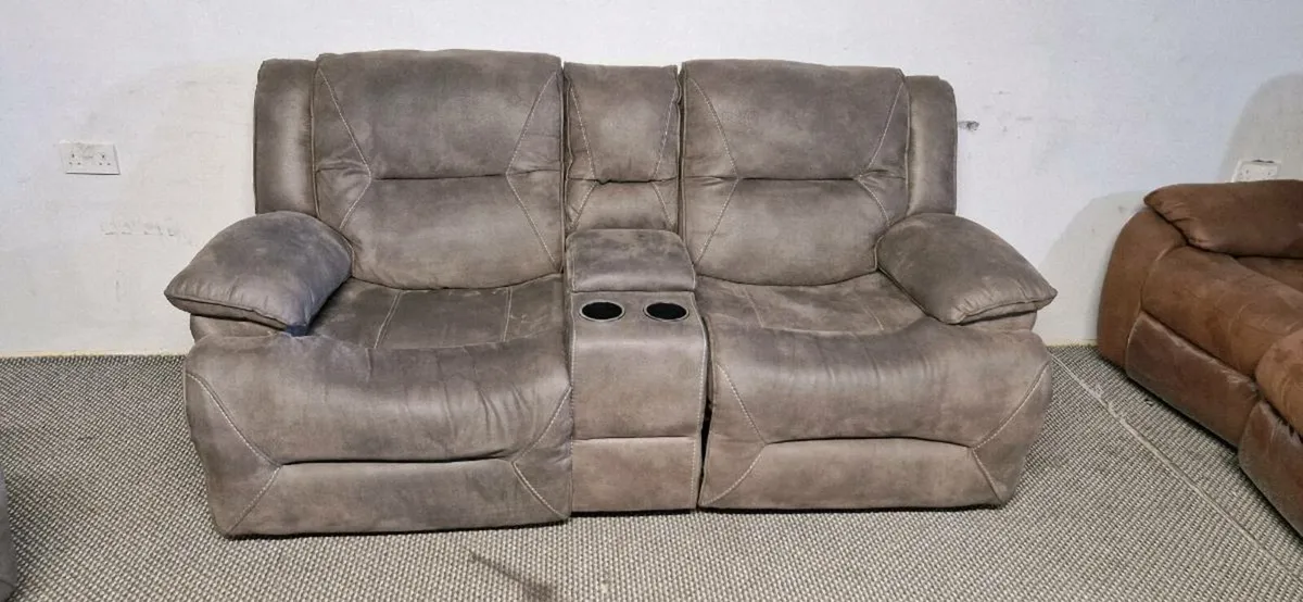Sofas - Image 4