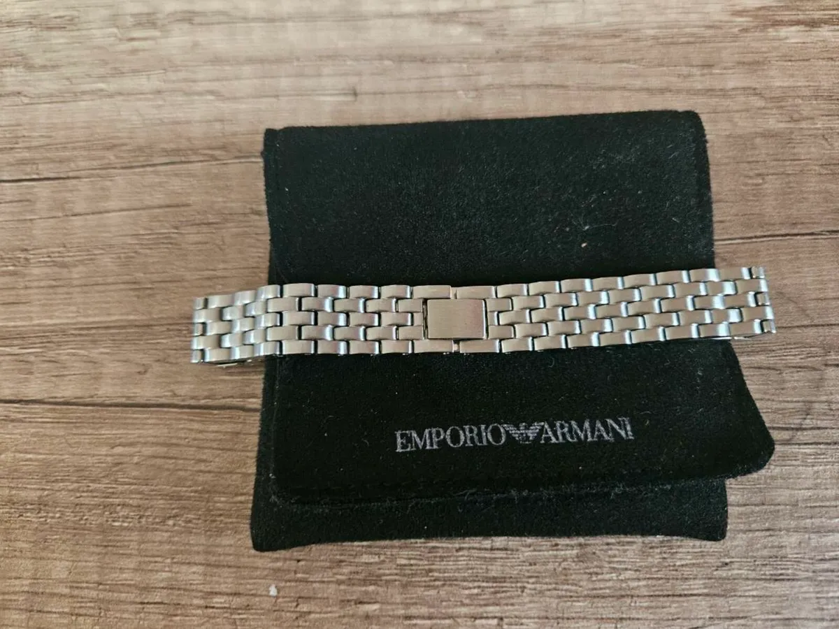 Men Bracelet - Image 2