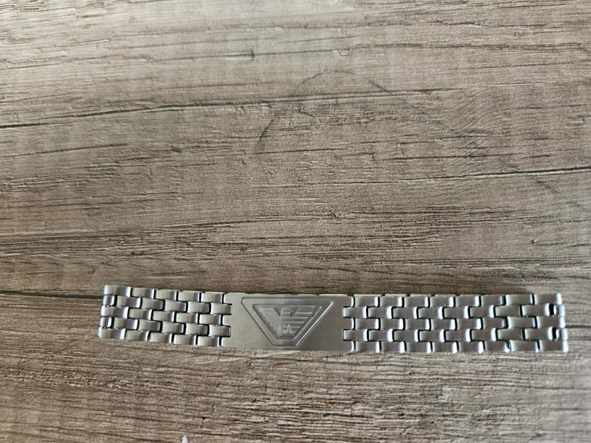 Men Bracelet - Image 3
