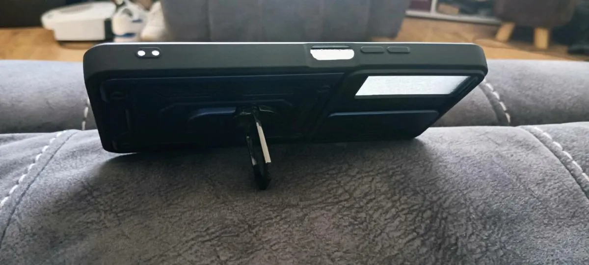 TCL 50 phone cover - Image 2