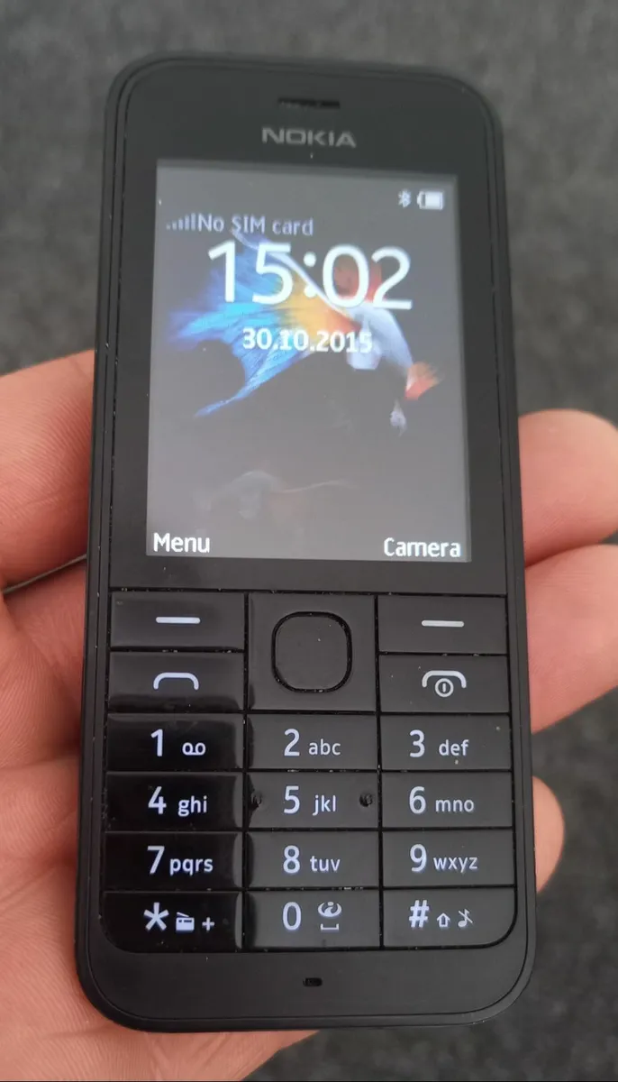 mobile phone - Image 2