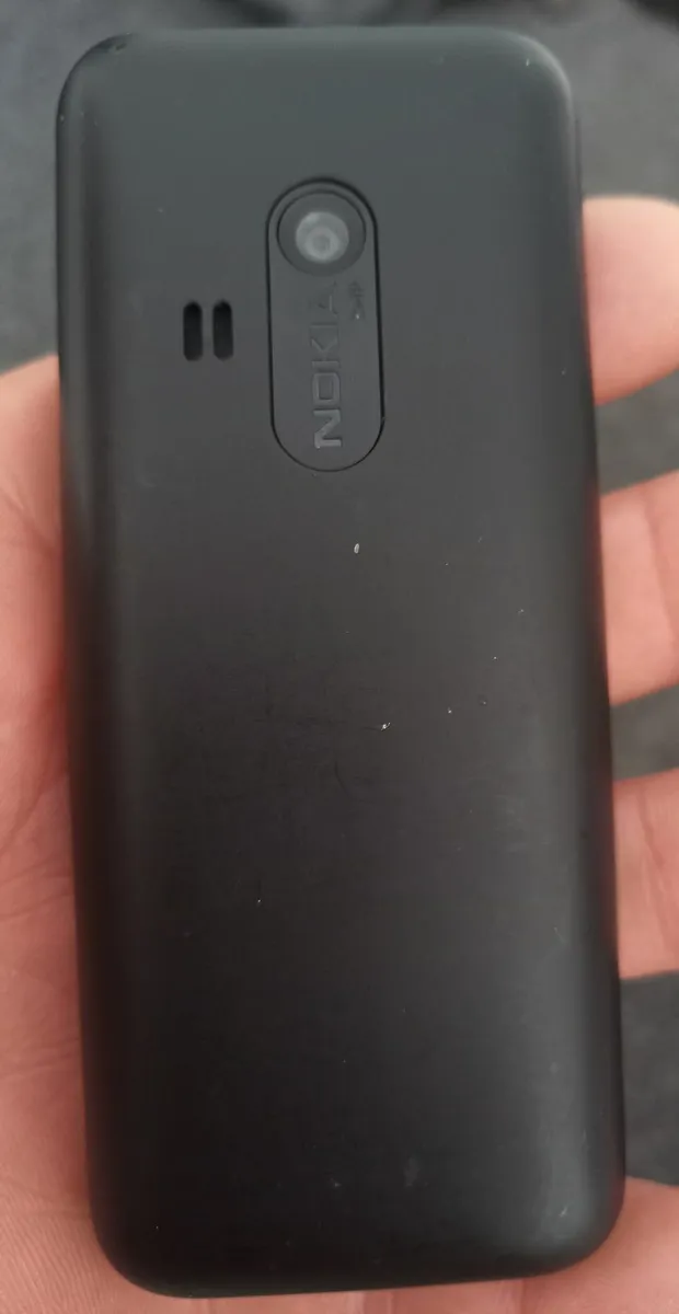 mobile phone - Image 3
