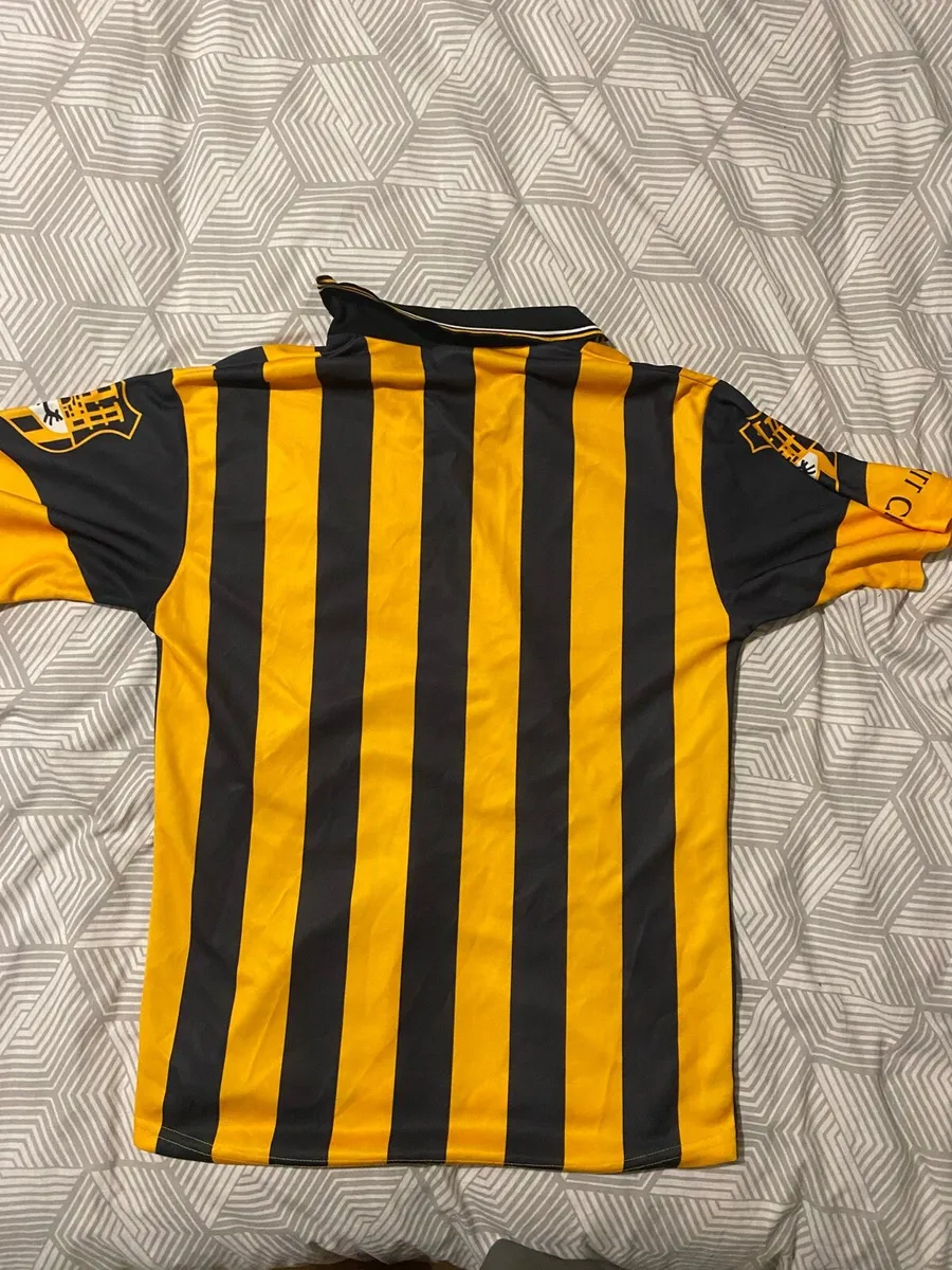 Gaa jerseys - Image 2