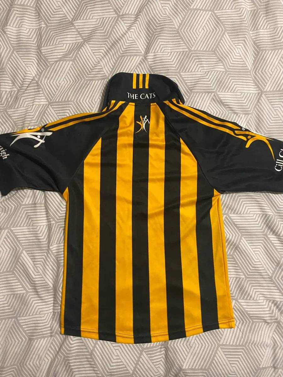 Gaa jerseys - Image 4