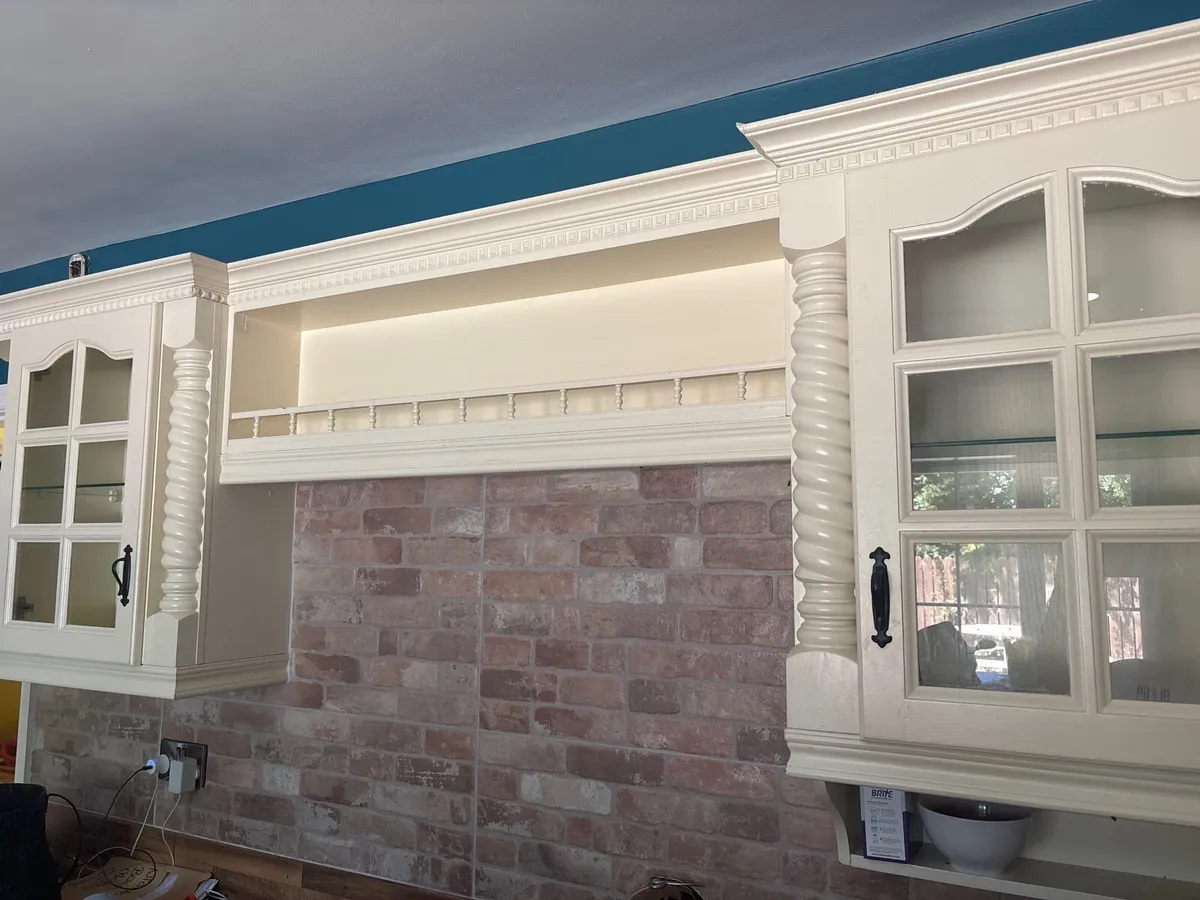 Kitchen - Image 1