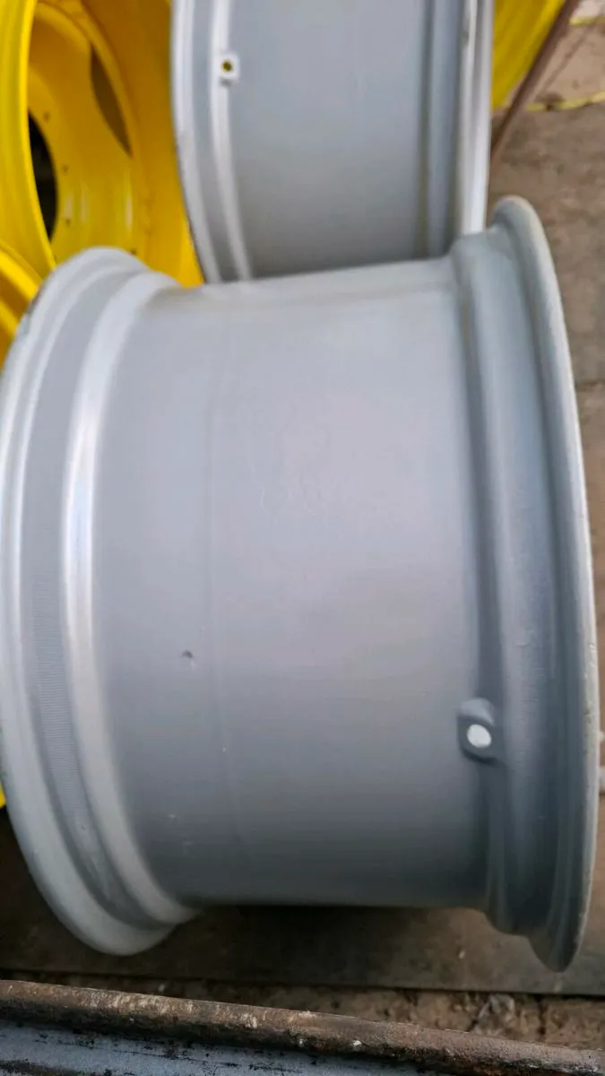 Rims - Image 4