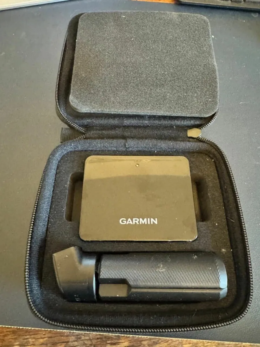 Approach R10 Golf Launch Monitor - Image 3
