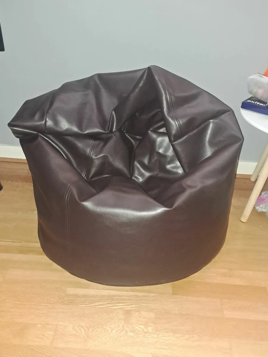 House clearance - Image 3