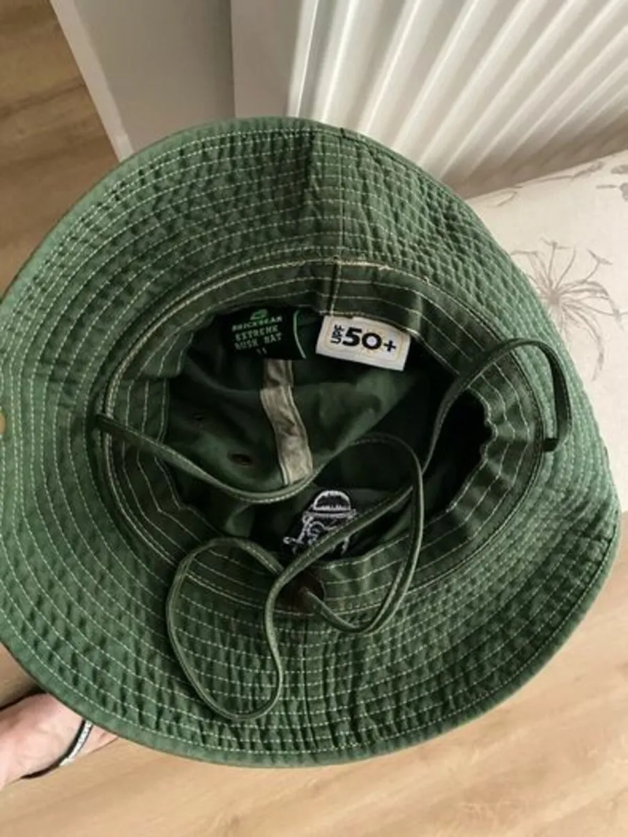 Bush Hat - Image 3