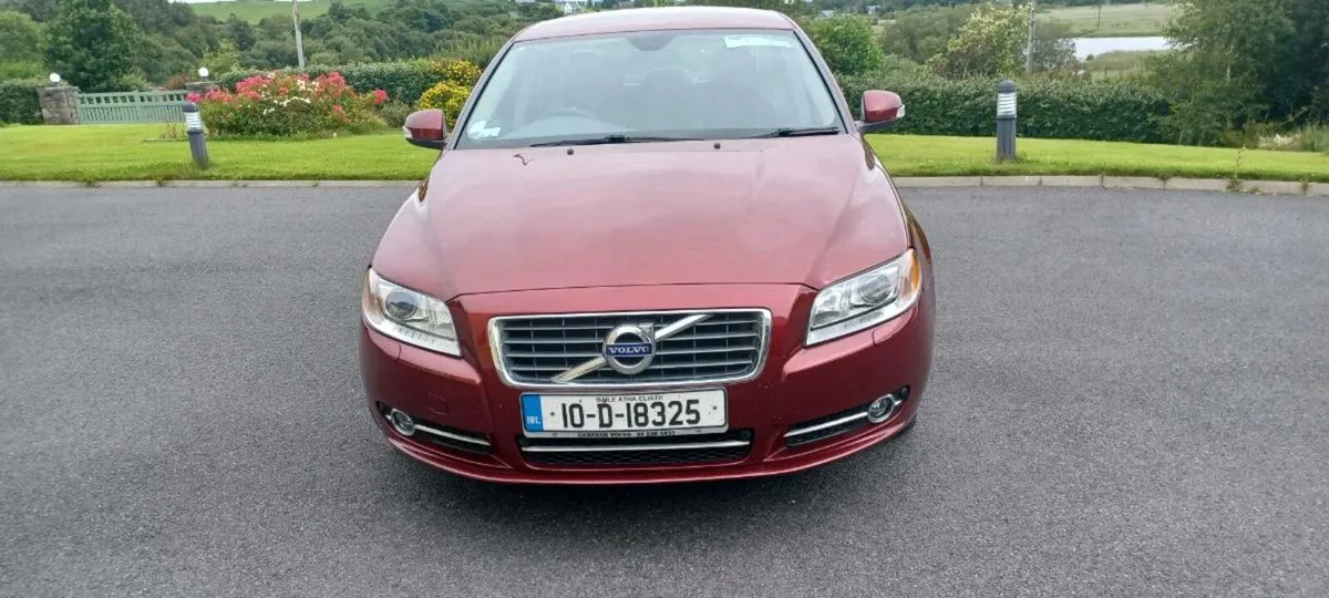 Car - Image 1