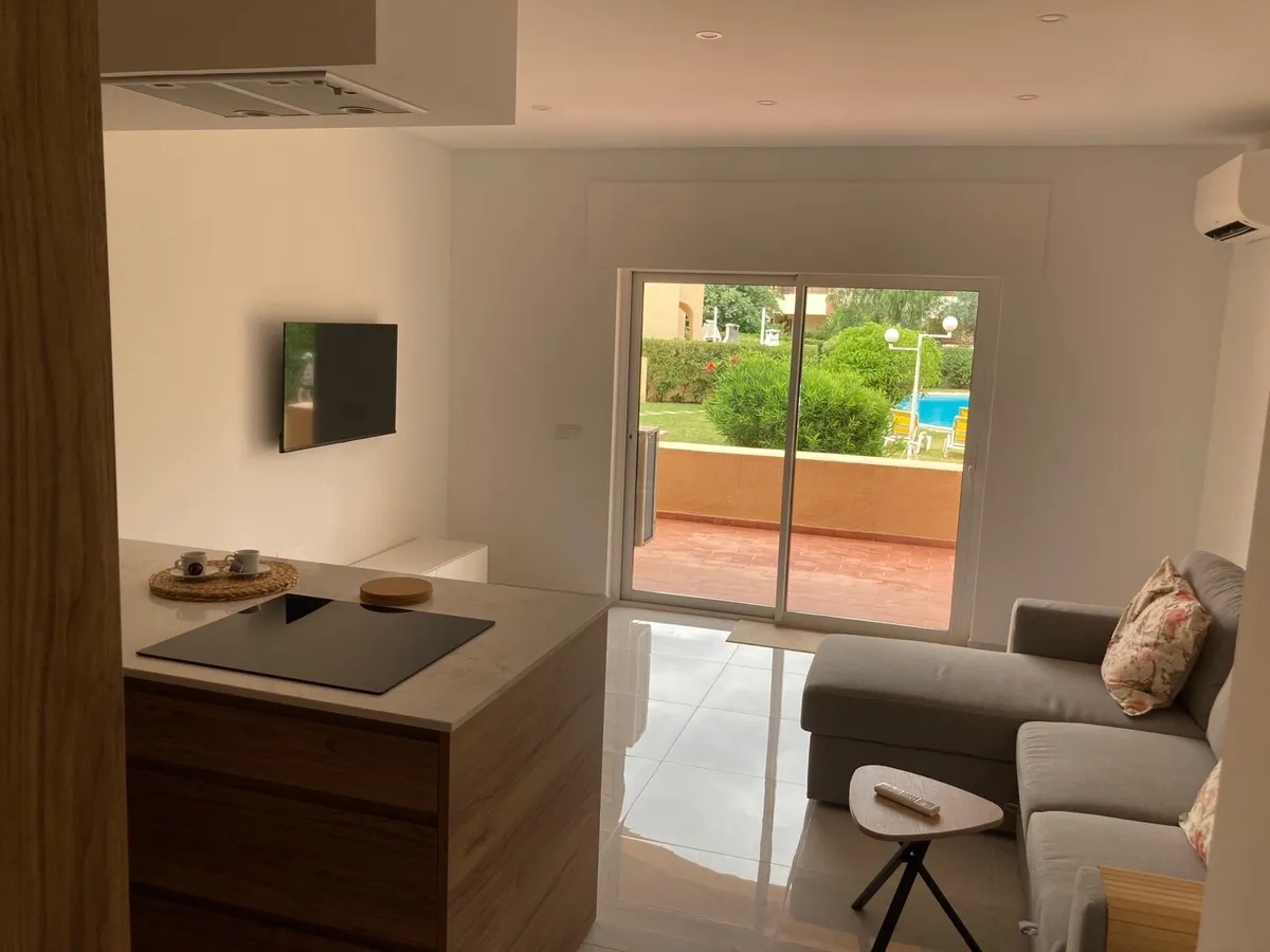 Vilamoura Apartment - Image 3