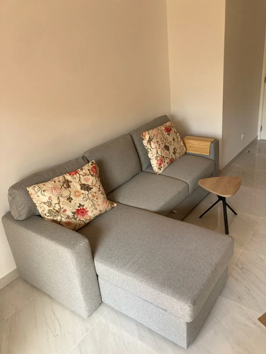 Vilamoura Apartment - Image 4